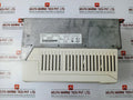 Abb Acs401000532 Frequency Drive 3abd64555081&nbsp;