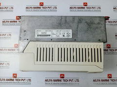 Abb Acs401000532 Frequency Drive 3abd64555081&nbsp;