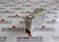 Abb Acs55-01E-02A2-2 Frequency Micro Drive Inverter 200..240V 6.9A 50/60Hz