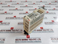Abb Acs55-01E-02A2-2 Frequency Micro Drive Inverter 200..240V 6.9A 50/60Hz