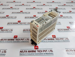 Abb Acs55-01E-02A2-2 Frequency Micro Drive Inverter 200..240V 6.9A 50/60Hz