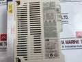 Abb Acs55-01E-02A2-2 Frequency Micro Drive Inverter 200..240V 6.9A 50/60Hz