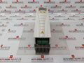 Abb Acs550-01-015A-4 Frequency Converter 3Aua0000000221 Ip21 380-480V 15.4A