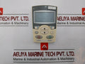 Abb Acs550-01-015A-4 Frequency Converter 3Aua0000000221 Ip21 380-480V 15.4A