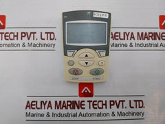 Abb Acs550-01-015A-4 Frequency Converter 3Aua0000000221 Ip21 380-480V 15.4A