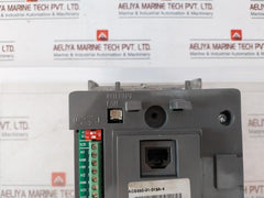 Abb Acs550-01-015A-4 Frequency Converter 3Aua0000000221 Ip21 380-480V 15.4A