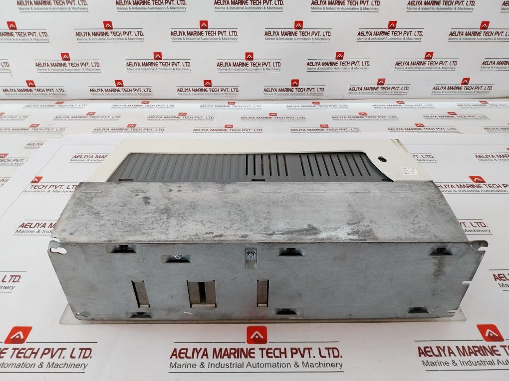 Abb Acs550-01-015A-4 Frequency Converter 3Aua0000000221 Ip21 380-480V 15.4A