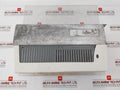 Abb Acs550-01-015A-4 Frequency Converter 3Aua0000000221 Ip21 380-480V 15.4A