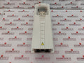 Abb Acs550-01-015A-4+B055 Electrical Transformer U1 3 380-480V U2 3 0-u1 V
