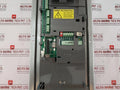 Abb Acs550-01-015A-4+B055 Electrical Transformer U1 3 380-480V U2 3 0-u1 V