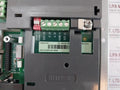 Abb Acs550-01-015A-4+B055 Electrical Transformer U1 3 380-480V U2 3 0-u1 V