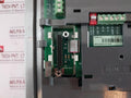 Abb Acs550-01-015A-4+B055 Electrical Transformer U1 3 380-480V U2 3 0-u1 V