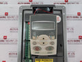 Abb Acs550-01-015A-4+B055 Electrical Transformer U1 3 380-480V U2 3 0-u1 V