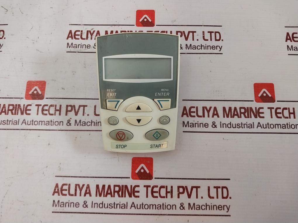 Abb Acs550-01-015A-4+B055 Electrical Transformer U1 3 380-480V U2 3 0-u1 V