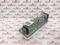 Abb Acs550-01-015A-4+B055 Electrical Transformer U1 3 380-480V U2 3 0-u1 V