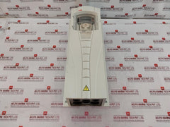Abb Acs550-01-015A-4+B055 Electrical Transformer U1 3 380-480V U2 3 0-u1 V