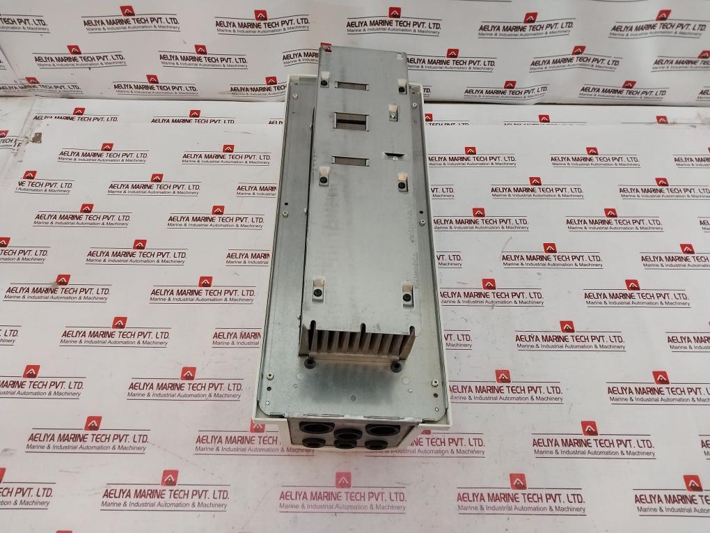 Abb Acs550-01-015A-4+B055 Electrical Transformer U1 3 380-480V U2 3 0-u1 V