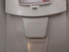 Abb Acs550-01-015A-4+B055 Electrical Transformer U1 3 380-480V U2 3 0-u1 V