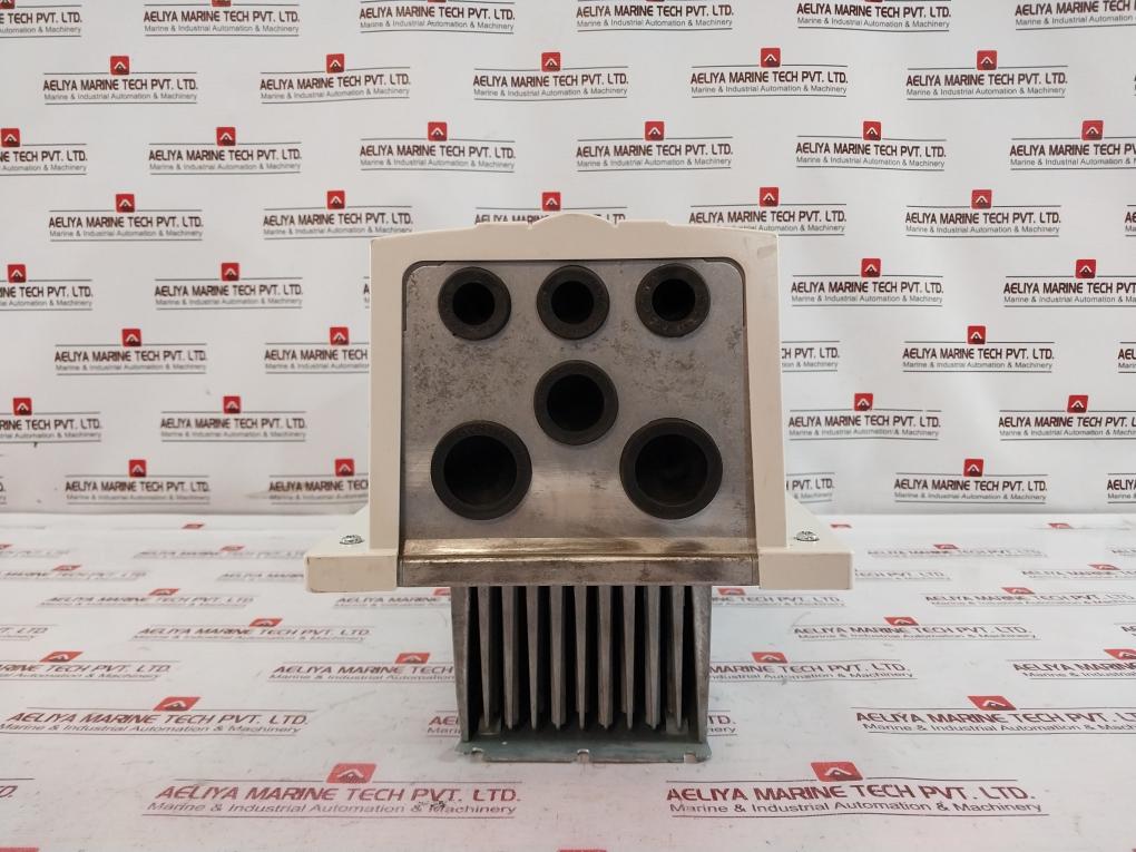 Abb Acs550-01-015A-4+B055 Electrical Transformer U1 3 380-480V U2 3 0-u1 V