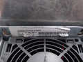 Abb Acs550-01-015A-4+B055 Electrical Transformer U1 3 380-480V U2 3 0-u1 V