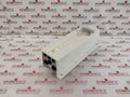 Abb Acs550-01-015A-4+B055 Electrical Transformer U1 3 380-480V U2 3 0-u1 V