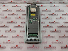 Abb Acs550-01-015A-4+B055 Electrical Transformer U1 3 380-480V U2 3 0-u1 V