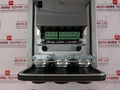 Abb Acs550-01-015A-4+B055 Electrical Transformer U1 3 380-480V U2 3 0-u1 V