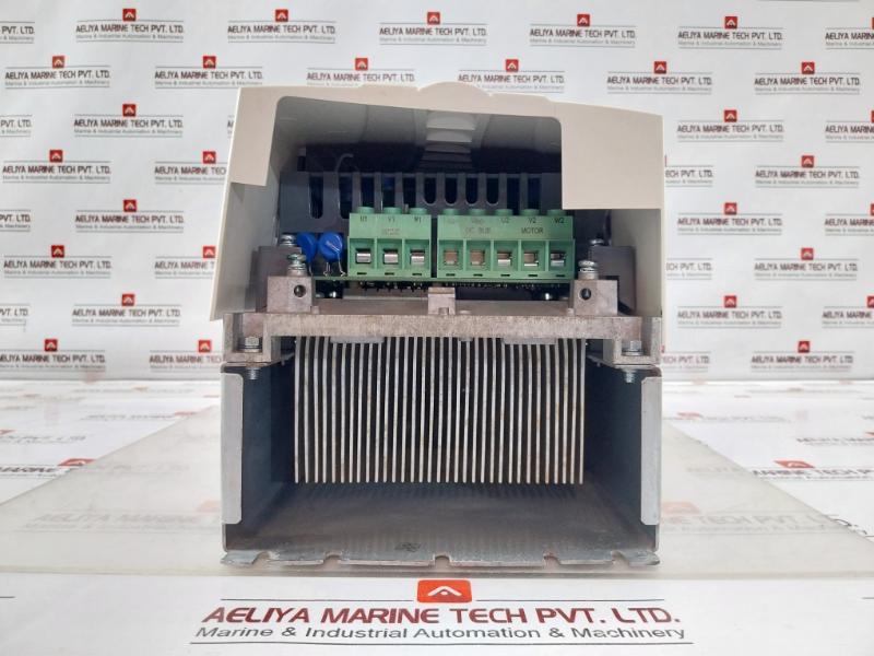 Abb Acs550-01-031A-4 Electrical Transformer 3-380-480V 31/23A