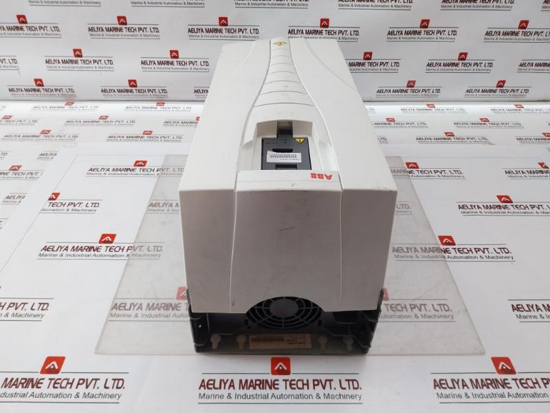 Abb Acs550-01-031A-4 Electrical Transformer 3-380-480V 31/23A