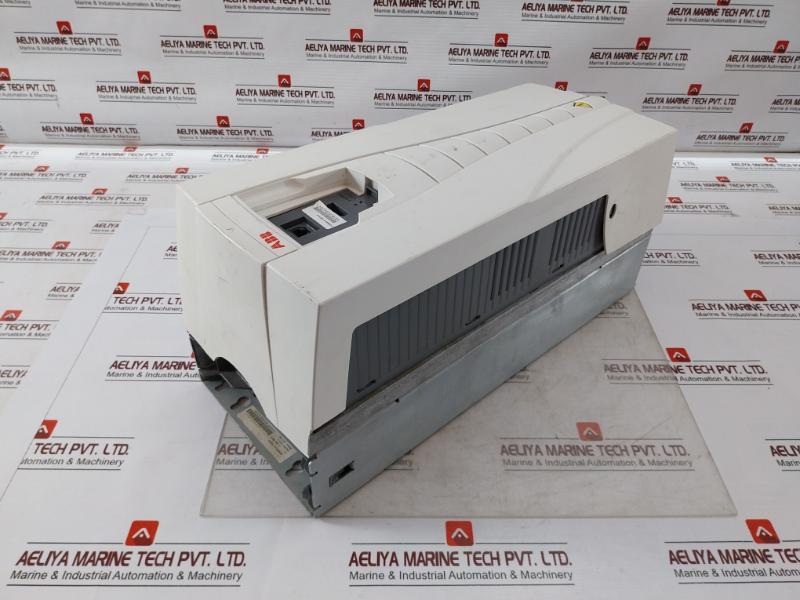 Abb Acs550-01-031A-4 Electrical Transformer 3-380-480V 31/23A