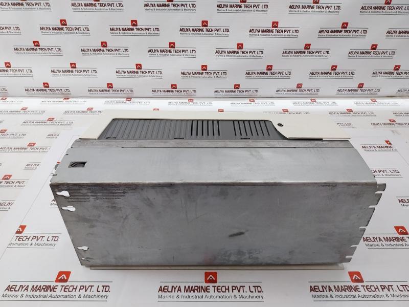 Abb Acs550-01-031A-4 Electrical Transformer 3-380-480V 31/23A