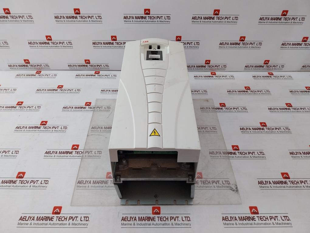 Abb Acs550-01-038A-4 Electrical Transformer 380-480 V 38/31 A 18.5/15 Kw