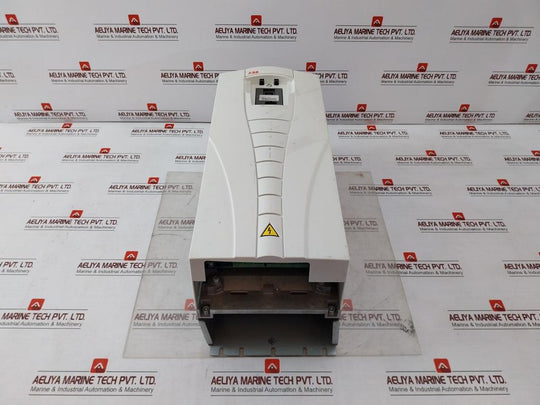 Abb Acs550-01-038A-4 Electrical Transformer 380-480 V 38/31 A 18.5/15 Kw