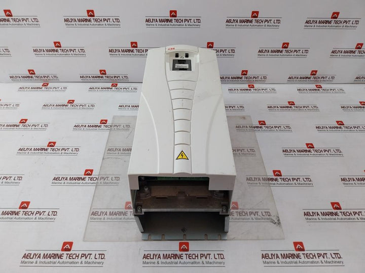 Abb Acs550-01-038A-4 Electrical Transformer 380-480 V 38/31 A 18.5/15 Kw