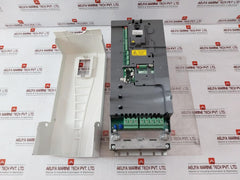 Abb Acs550-01-038A-4 Electrical Transformer 380-480 V 38/31 A 18.5/15 Kw