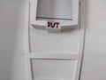 Abb Acs550-01-038A-4 Electrical Transformer 380-480 V 38/31 A 18.5/15 Kw