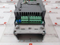 Abb Acs550-01-038A-4 Electrical Transformer 380-480 V 38/31 A 18.5/15 Kw