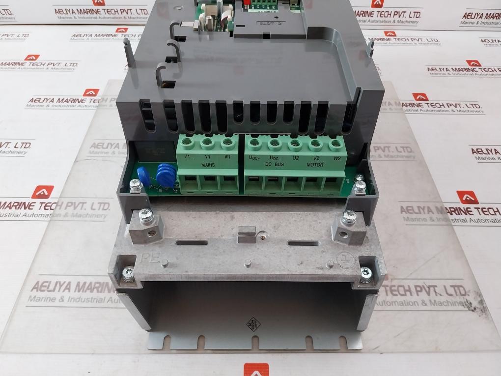 Abb Acs550-01-038A-4 Electrical Transformer 380-480 V 38/31 A 18.5/15 Kw