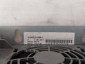 Abb Acs550-01-038A-4 Electrical Transformer 380-480 V 38/31 A 18.5/15 Kw