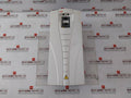 Abb Acs550-01-038A-4 Electrical Transformer 380-480 V 38/31 A 18.5/15 Kw
