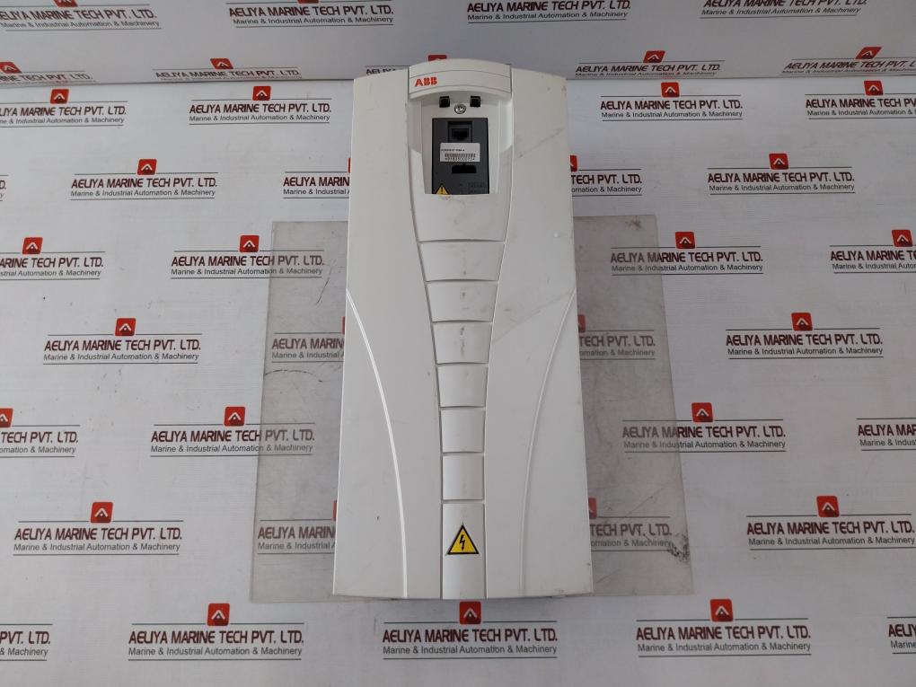 Abb Acs550-01-038A-4 Electrical Transformer 380-480 V 38/31 A 18.5/15 Kw