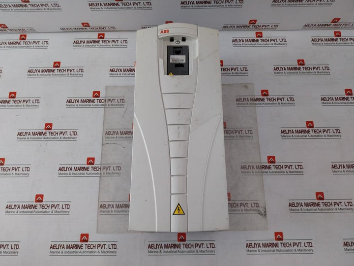 Abb Acs550-01-038A-4 Electrical Transformer 380-480 V 38/31 A 18.5/15 Kw