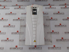 Abb Acs550-01-038A-4 Electrical Transformer 380-480 V 38/31 A 18.5/15 Kw