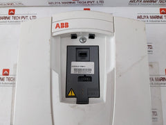 Abb Acs550-01-038A-4 Electrical Transformer 380-480 V 38/31 A 18.5/15 Kw