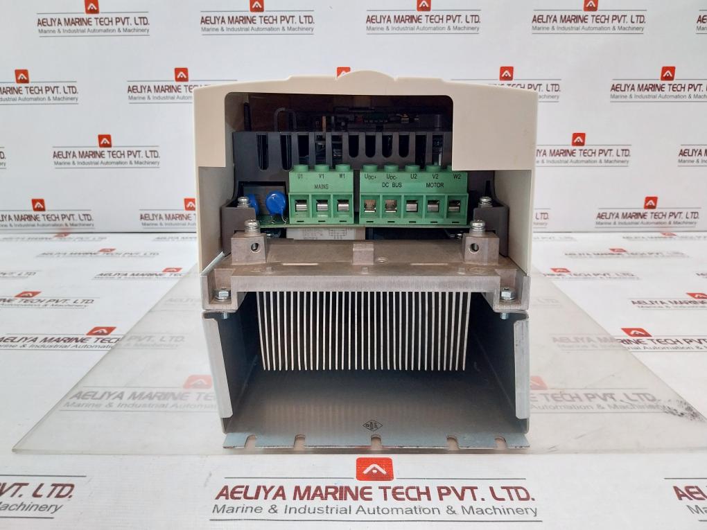 Abb Acs550-01-038A-4 Electrical Transformer 380-480 V 38/31 A 18.5/15 Kw