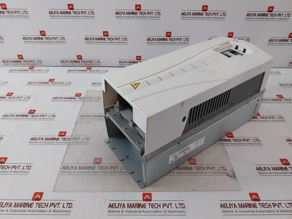 Abb Acs550-01-038A-4 Electrical Transformer 380-480 V 38/31 A 18.5/15 Kw