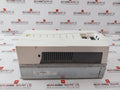 Abb Acs550-01-038A-4 Electrical Transformer 380-480 V 38/31 A 18.5/15 Kw