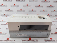 Abb Acs550-01-038A-4 Electrical Transformer 380-480 V 38/31 A 18.5/15 Kw
