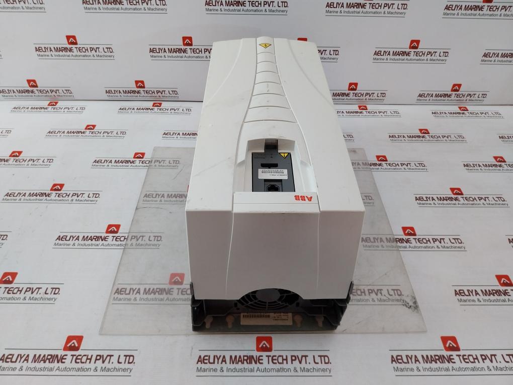 Abb Acs550-01-038A-4 Electrical Transformer 380-480 V 38/31 A 18.5/15 Kw