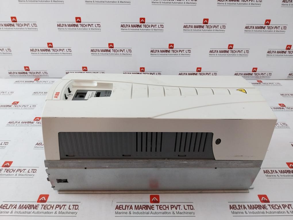 Abb Acs550-01-038A-4 Electrical Transformer 380-480 V 38/31 A 18.5/15 Kw